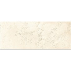 Sfumato Crema 505x201